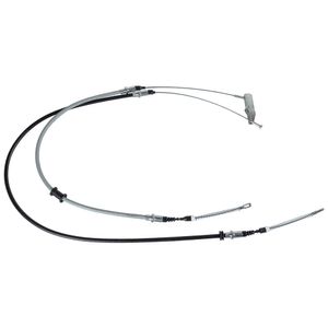 Handremkabel 04450
