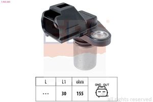 Krukassensor 1953263