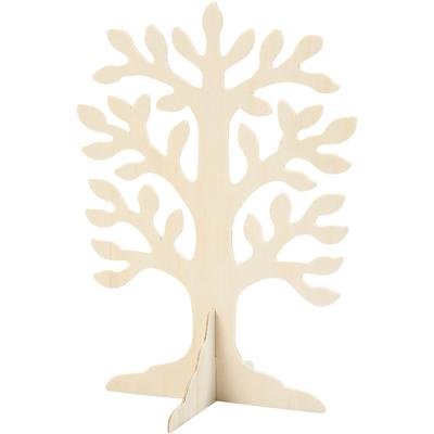 Creativ Company Versier je houten boom