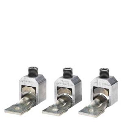 Siemens 3NJ69231DA00 Afdekking 1 stuk(s)