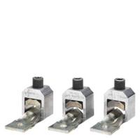 Siemens 3NJ69231DA00 Afdekking 1 stuk(s)