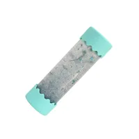 Jellystone Designs - Sensorische Fles Mintgroen Jellystone Designs - Sensorische Fles Mintgroen