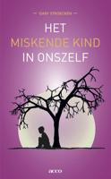 Het miskende kind in onszelf (Paperback)