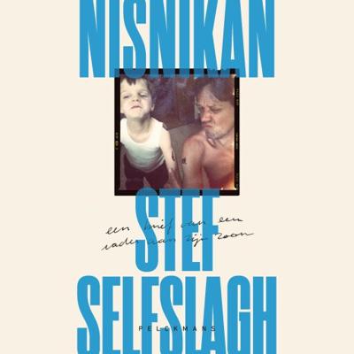 Nisnikan