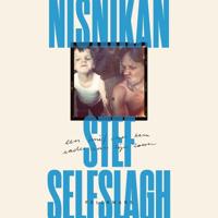 Nisnikan