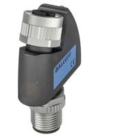 BALLUFF BNI004E BNI004E 1 stuk(s)