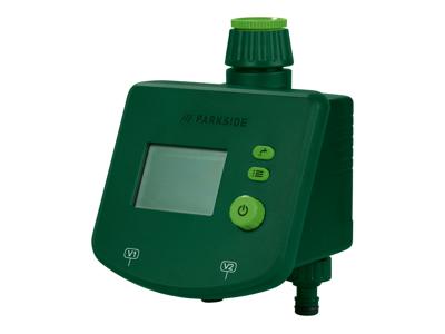 PARKSIDE EcoLine Watertimer