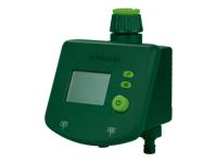 PARKSIDE EcoLine Watertimer