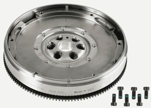 Vliegwiel 2294000285
