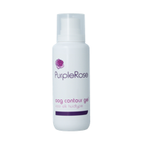 Volatile Purple rose oogrimpelgel 200 Milliliter