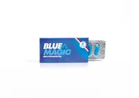 VitaVero Blue Magic! Erectiepillen - 5 Stuks - thumbnail