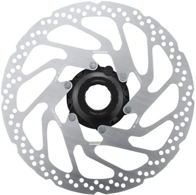 SHIMANO remschijf "rt-em300"