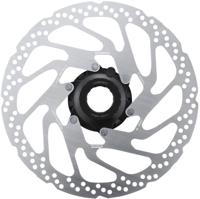 SHIMANO remschijf "rt-em300"