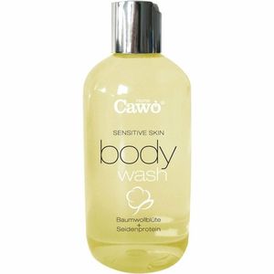 Cawö Cawo home bodywash