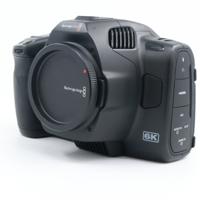 Blackmagic Pocket Cinema Camera 6K Pro occasion