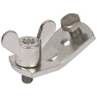 DEHN EAS EK FS 16 Aardaansluitstuk 1 stuk(s)