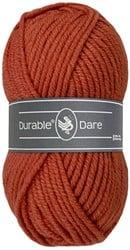 Durable Dare 2239 Brick