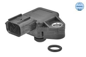 Meyle MAP sensor 31-14 812 0000