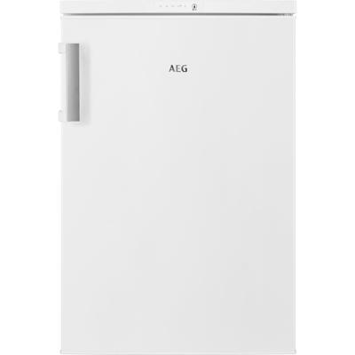 AEG ATB48D1AW Tafelmodel vriezer Wit
