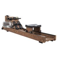 Waterrower Roeitrainer Vintage Eiken