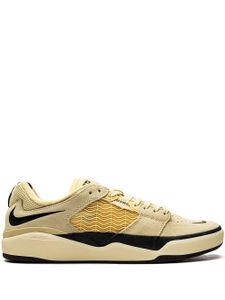 Nike baskets SB Ishod - Tons neutres