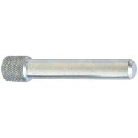 KS Tools 4000051