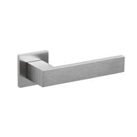 Olivari Design deurklinkDiana mat chroom - M206NSB8BCO - thumbnail