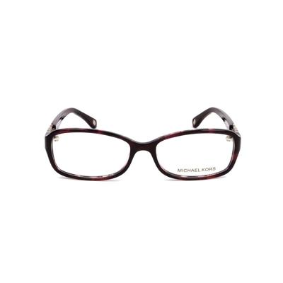Brillenframe Dames Michael Kors MK217-502 ø 54 mm