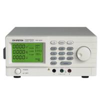 GW Instek PSP-405 Labvoeding, regelbaar 0 - 40 V/DC 0 - 5 A RS232 Programmeerbaar