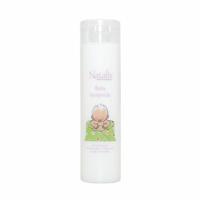 Natalis - Baby Bodymilk - 250 ml - thumbnail