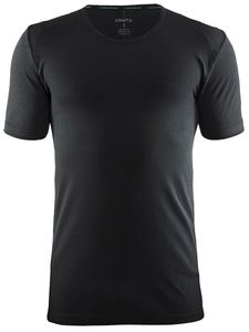 Craft Active Comfort Heren Thermoshirt