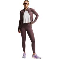 Nike Dri-FIT Swift Longsleeve Top Dames