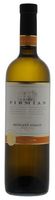 Castel Firmian Moscato Giallo