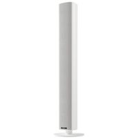 Piega: Ace 50 Vloerstaande speaker - Wit