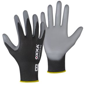 HANDSCHOEN X-DIAMONDPRO MAAT10