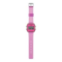 Horloge Dames I Am IAM-KIT543 (Ø 40 mm)