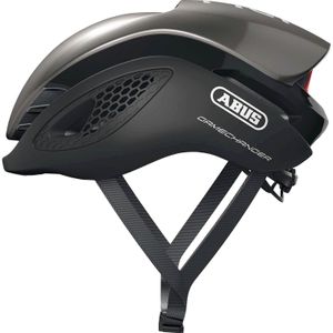 Helm GameChanger dark Grijs M 52-58cm