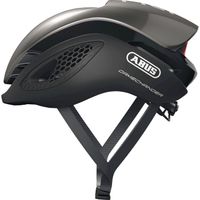 Helm GameChanger dark Grijs M 52-58cm - thumbnail