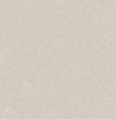 Dutch Wallcoverings Sauvage Uni - Beige