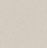 Dutch Wallcoverings Sauvage Uni - Beige