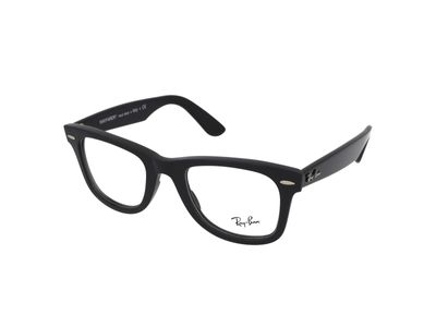Brillen met correctie Ray-Ban RX4340V 2000