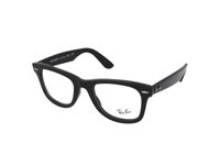 Brillen met correctie Ray-Ban RX4340V 2000
