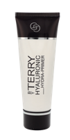 By Terry Hyaluronic Hydra Primer Micro Resurfacing 40 ml