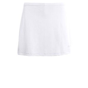 Reece 839101 Fundamental Skort Ladies  - White - S