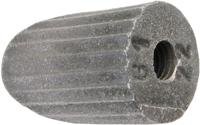 Ergotec schuine conus
