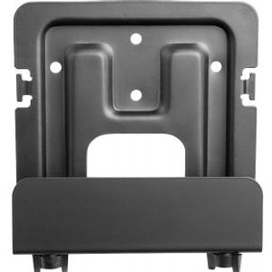 LogiLink BP0049 accessoire montage flatscreen