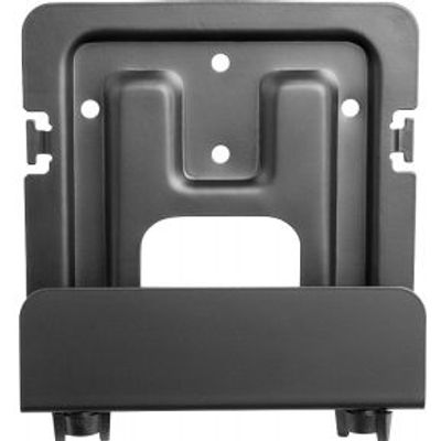 LogiLink BP0049 accessoire montage flatscreen