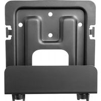 LogiLink BP0049 accessoire montage flatscreen LogiLink BP0049 accessoire montage flatscreen