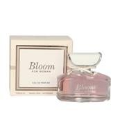 LaMusê Lamuse eau de parfum spray dames bloom 100ml LaMusê Lamuse eau de parfum spray dames bloom 100ml