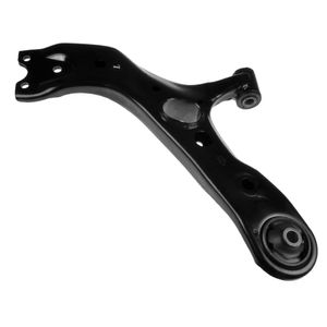 Draagarm ADT386185